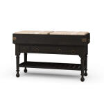 Solace Table Lamp Lighting Crestview Collection 11