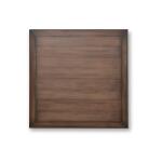 Montego Square Coffee Table - Image 6