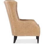 Gallin Chair 408-25 - Image 4