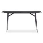 Kaduna Console Table, 2 Cartons