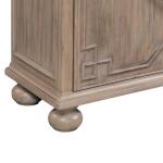Lenox Sideboard Dining Storage Brown 14