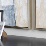 Sebastian Art Art 10