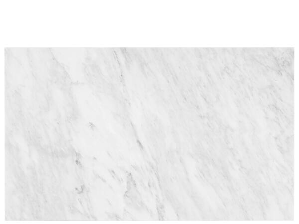 Modern Farmhouse Elena Counter Table - Image 8