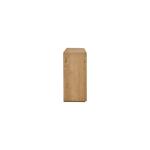 Andora 5 Drawer Chest - Image 4