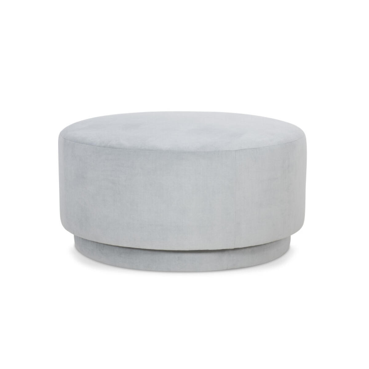 f02852bb38142e829f9fee4463094c94 152 C Domain Ottoman - Image 1