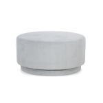 Bungalow Home by Ben & Erin Napier Mantel Bed in Queen & King Beds Beds 14