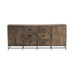 Devonshire Sideboard - Image 3