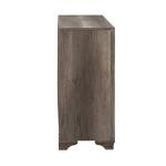 Tanners Creek Server Dining Storage Dining Storage 12