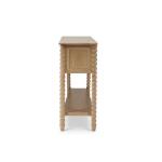 Cholet Console Table W/ 2 Drawers - Image 7