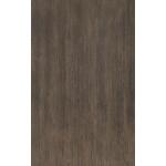 Trestle Dining Table - Image 7