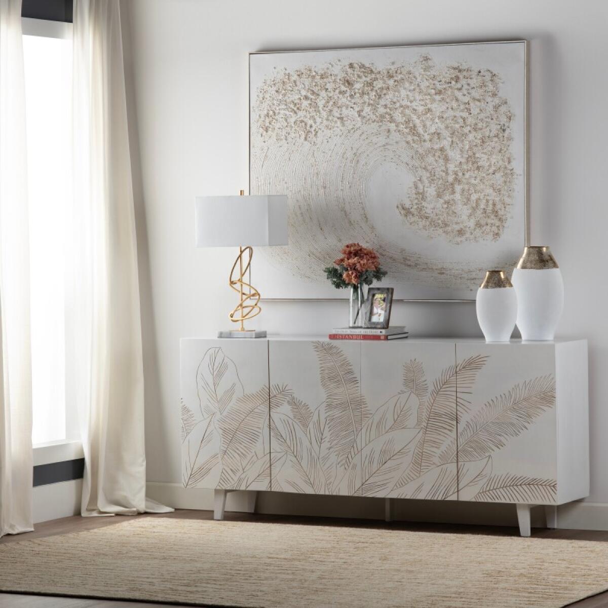 f045a0d8e3686a80ed710fd8074c3e83 Keyport - Image 1