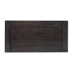 Allyson Park 5 Drawer Chest Youth Chests Liberty Furniture 17