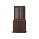 Bahama Display Cabinet