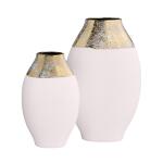 Rue Oval Vases Accessories Accessories 12