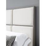 Complete Uph. Bed – Queen 5/0 Beds Beds 13