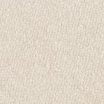 Roll With It Dining Chair, Sand - Image 3