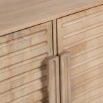 Easton Two-Door Cabinet Accent Furniture Accent Furniture 13