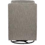 Marleigh Wall Hugger Recliner 7772 Recliners Bradington-Young 11