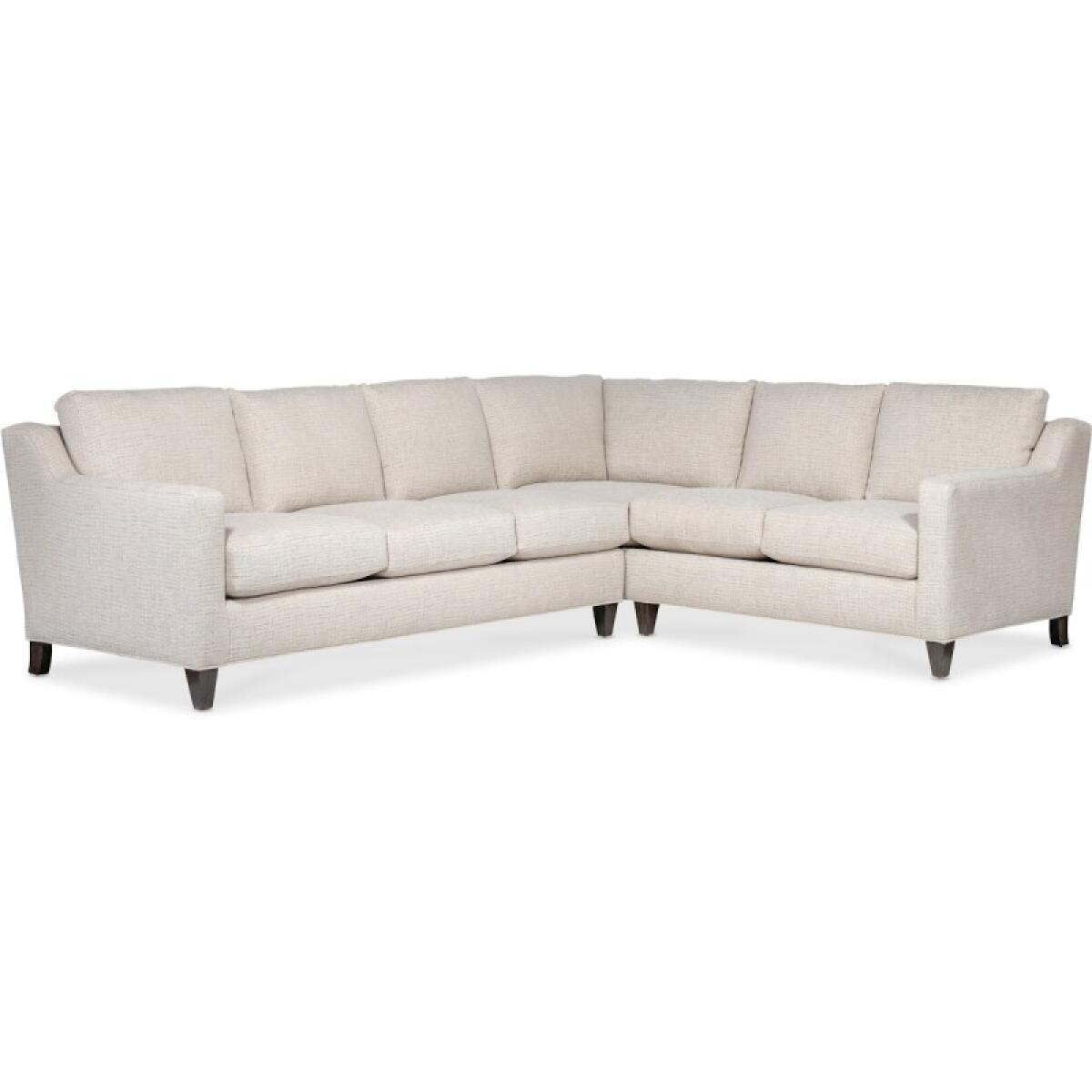 f0633391b2be9ffa85bdfe4943d22a25 Sectionals 871 Melville Sectional - Image 1