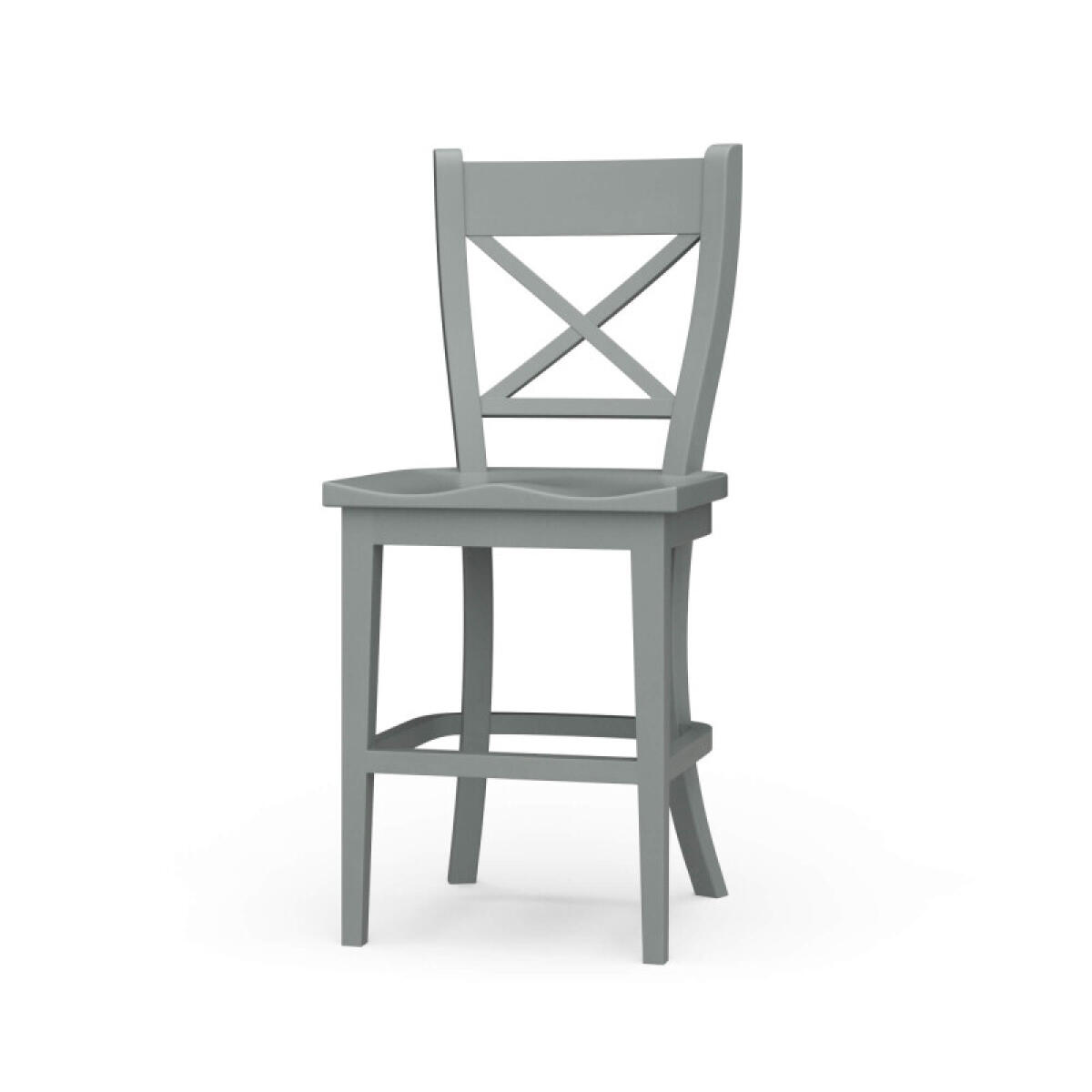 f068c1bde2adc089e4acdfaa6d613ed7 Summerset Counter Stool - Image 1