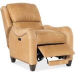 Kashton 3-Way Lounger - Image 5