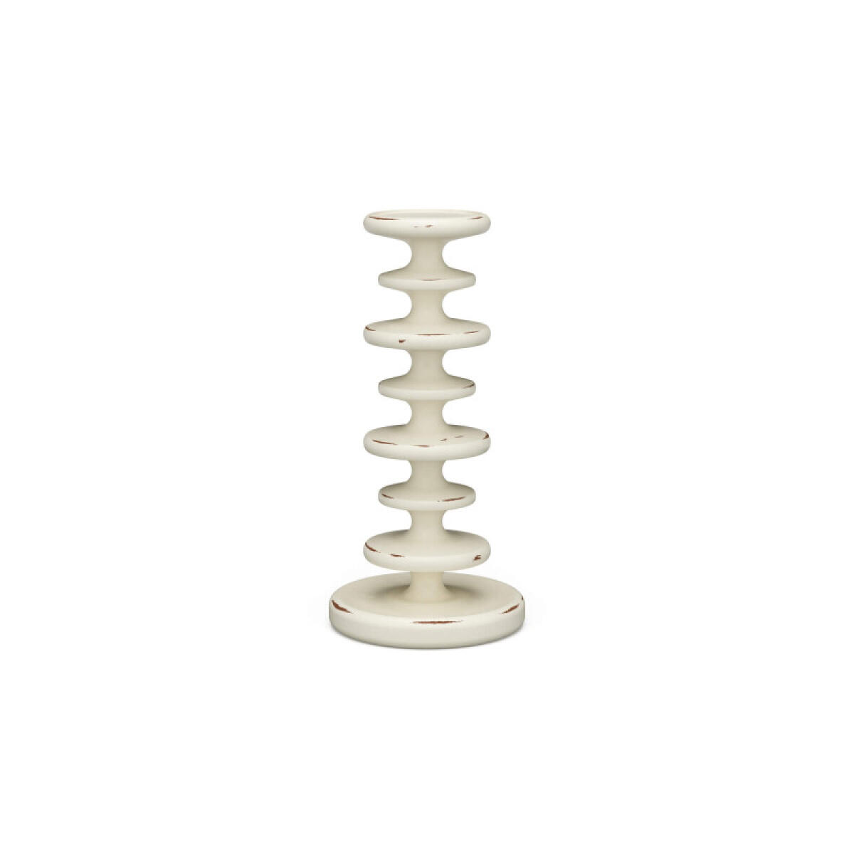 f06f3201bde0e0704e63c591f7dd8708 Milano Candlestick - Image 1