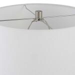 Rosa Table Lamp - Image 6