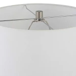 Rosa Table Lamp - Image 7