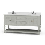 Sunny Shore 2 Art Art 15