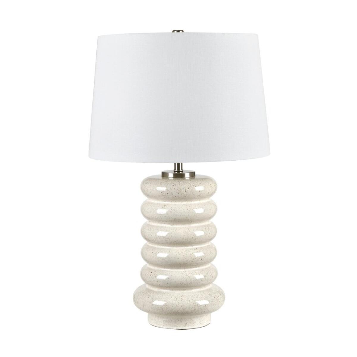 f070849f9e740178ab4841e9e51b5cc1 Kaiya Table Lamp - Image 1