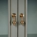 Chloe Bookcase - Image 11