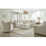 CM Modern Sectionals - 7354BD-SECT - Image 8