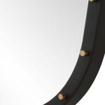 Benedo Mirror Mirrors Black 14