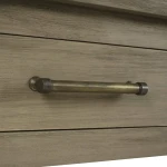 Flores Wardrobe - Image 10
