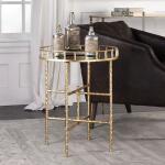 Tilly Accent Table - Image 3