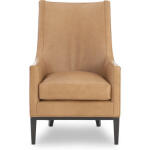 L504-23 Quayden Ottoman Ottomans & Poufs Brown 13