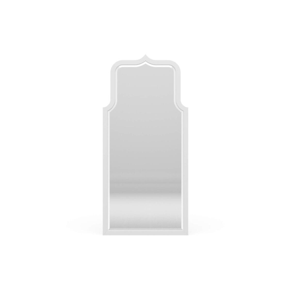 f08b5cfb2082705c36c9968c5afc1083 Yasmin Mirror - Image 1