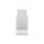 Yasmin Mirror