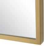 Caddington Mirror Mirrors Gold 12