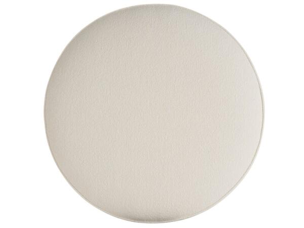 U Choose Round Ottoman 42 - Image 4