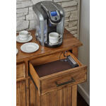 Bennett Server – BENSQ9020 Dining Storage A-America 12