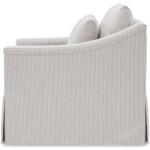 518 Melva Chair Chairs Chairs 12