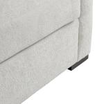 Cricket Sofa - Image 4