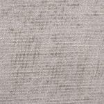 Brittoney Armchair - Image 2