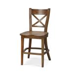 Summerset Counter Stool - Image 4