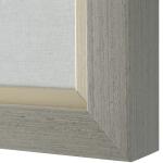 Antique Botanicals Framed Prints, S/9 - Image 4