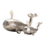Set of 2 Whales Accessories Accessories 7