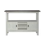 Brook Bay Sideboard Dining Storage Dining Storage 18