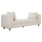 Repose Oversized Bench - Image 6