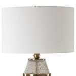 Out Of Time Table Lamp - Image 5